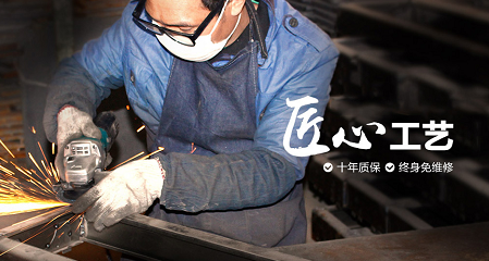 1591871712(1).png