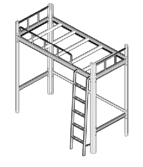 1592552967(1).jpg