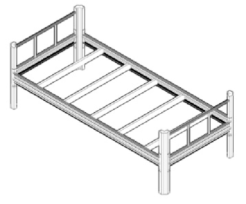 1592553343(1).jpg