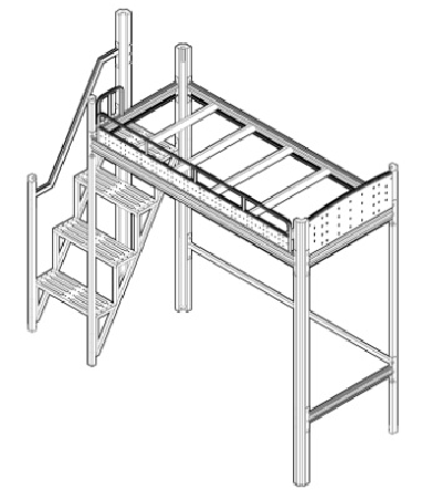 1592553414(1).jpg