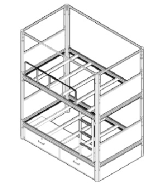 1592553806(1).jpg