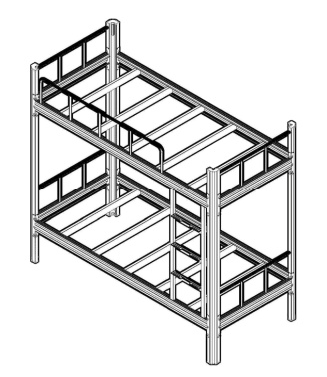 1592554036(1).jpg