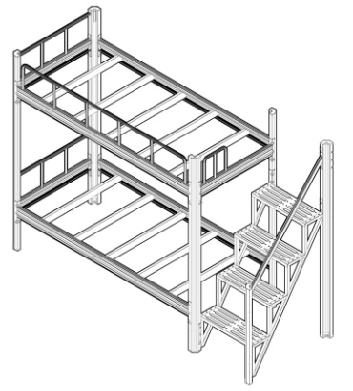 1592554403(1).jpg