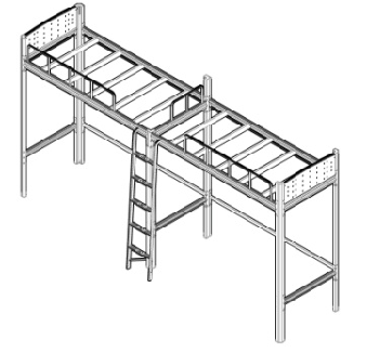 1592554488(1).jpg