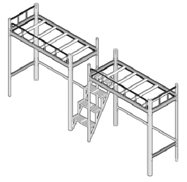 1592554589(1).jpg
