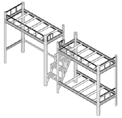 1592554851(1).jpg