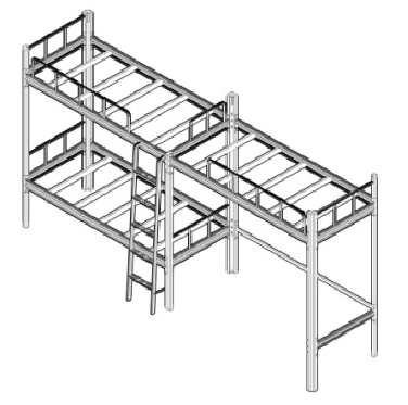 1592554951(1).jpg