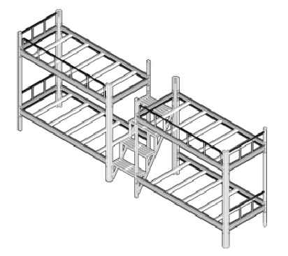 1592555029(1).jpg