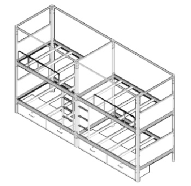 1592555231(1).jpg