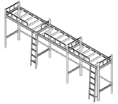 1592555306(1).jpg