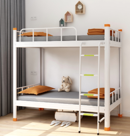 1592452666(1).jpg