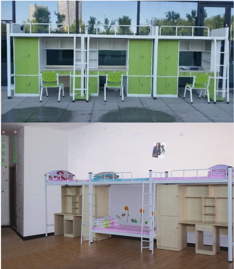 1593418804(1).png