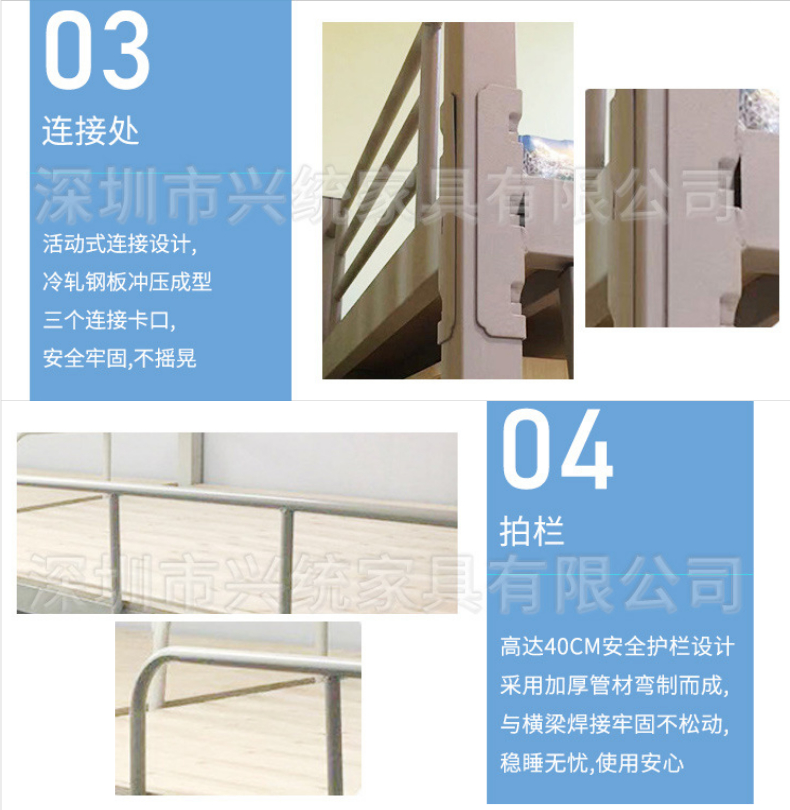 1593487688(1).png