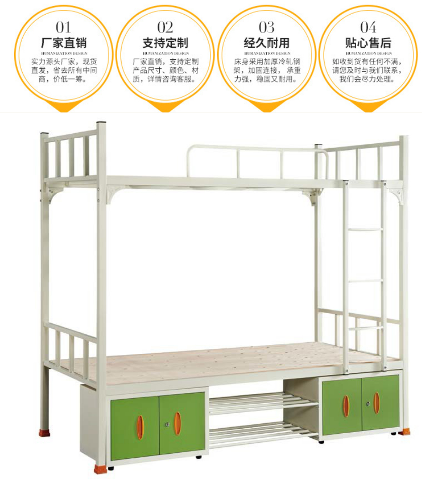 1593512808(1).png