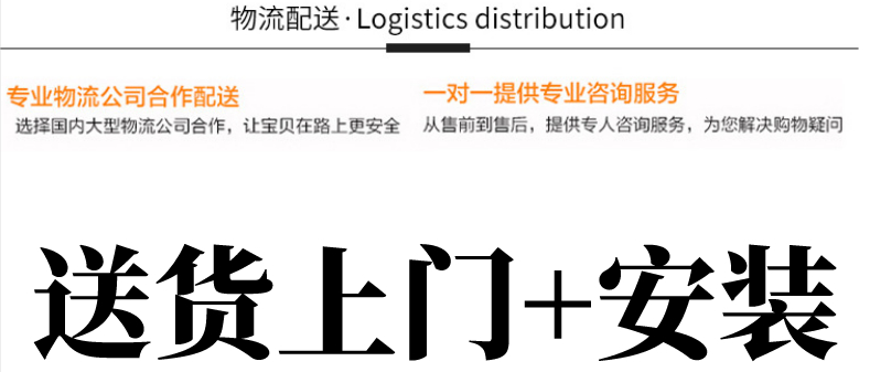 1593418840(1).png