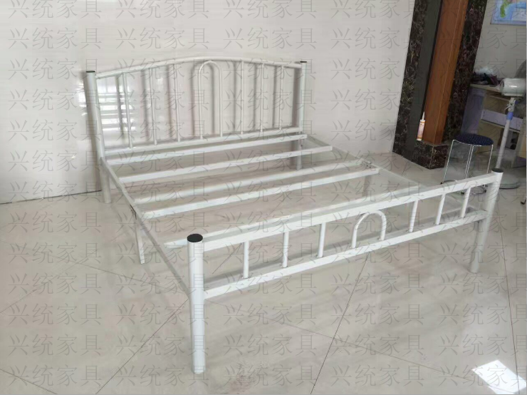 微信图片_20200701084043_副本.png