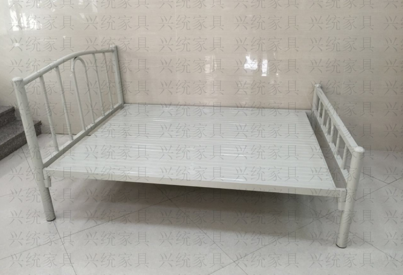 微信图片_20200701084640_副本.png