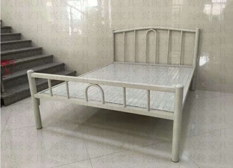 微信图片_20200701084648_副本.png