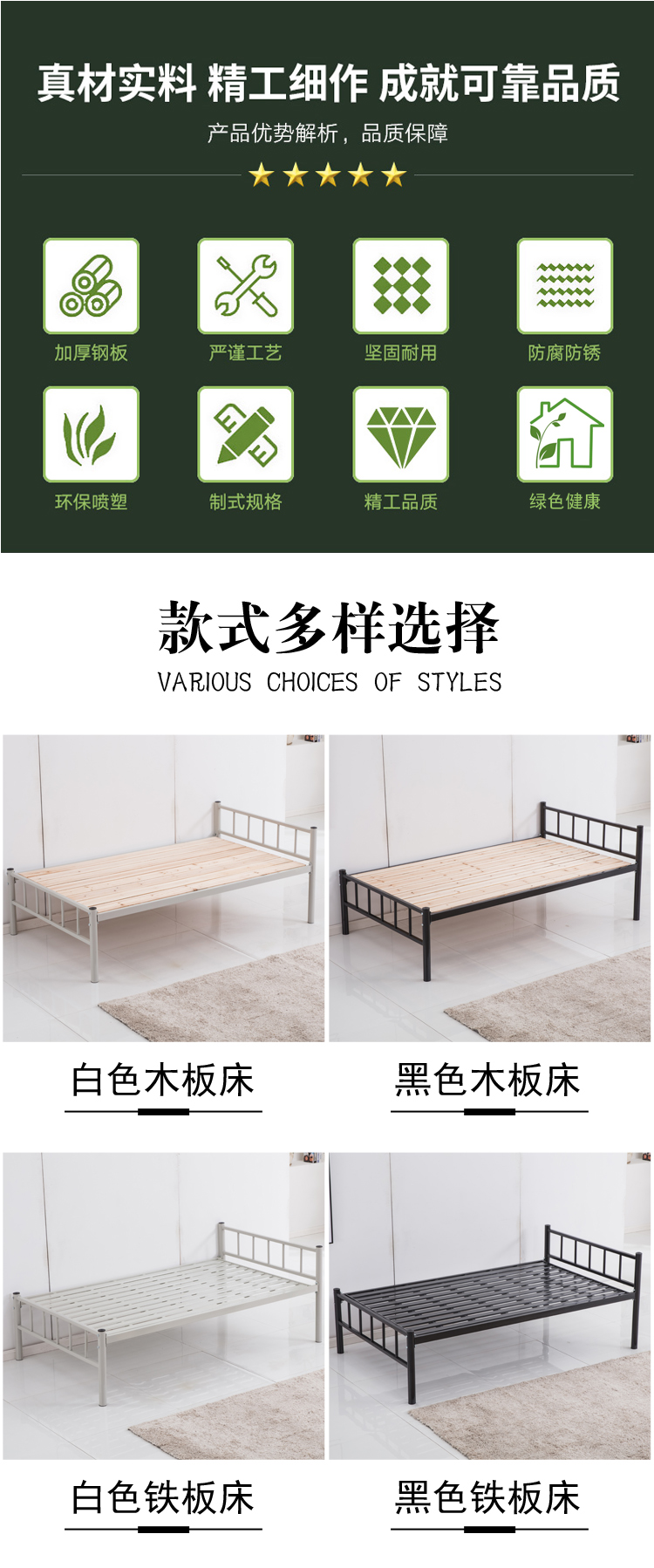 微信图片_20200701091443.png