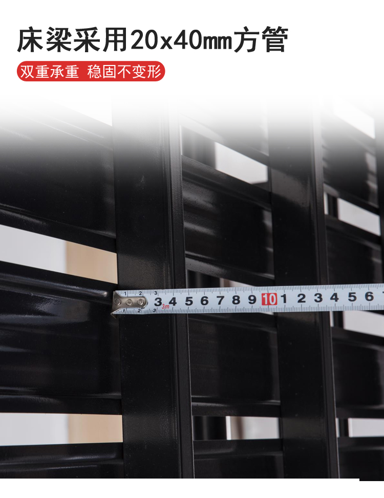 微信图片_20200701091456.png