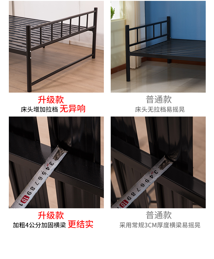 微信图片_20200701091343.png
