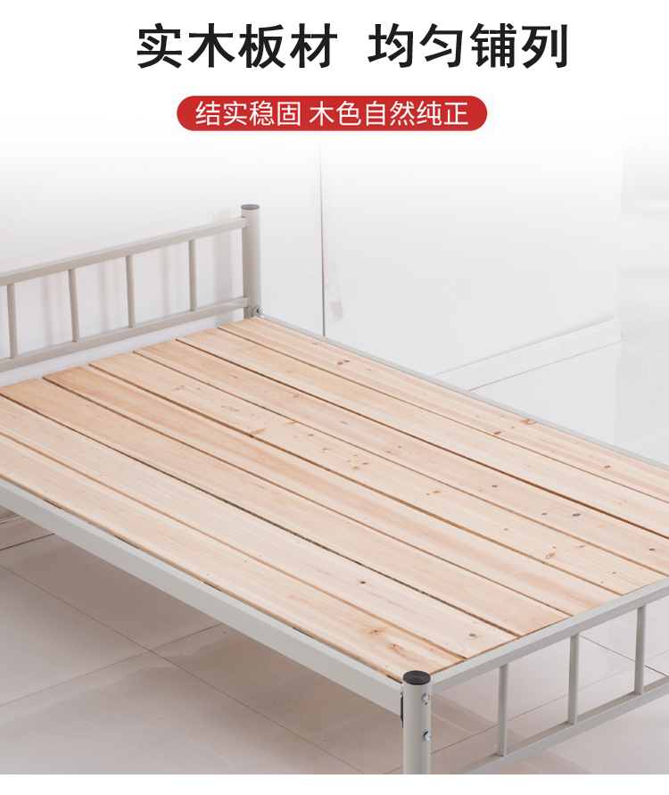 微信图片_20200701091503.png