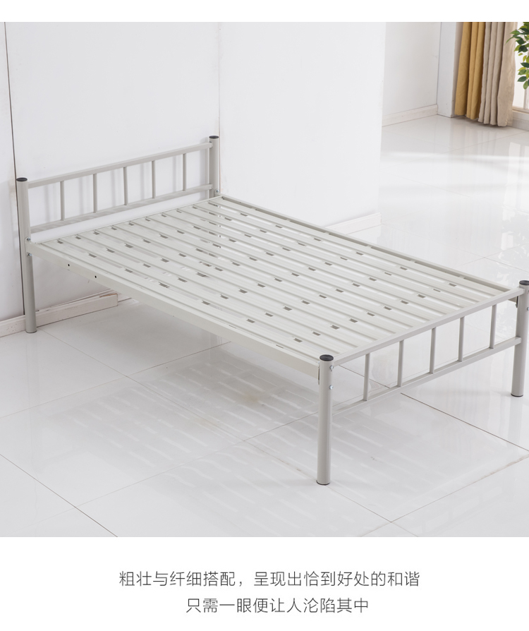 微信图片_20200701091520.png