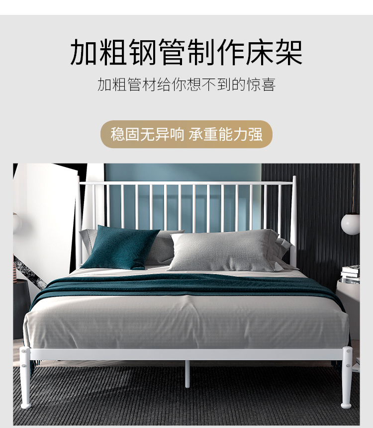 微信图片_20200701121026.png