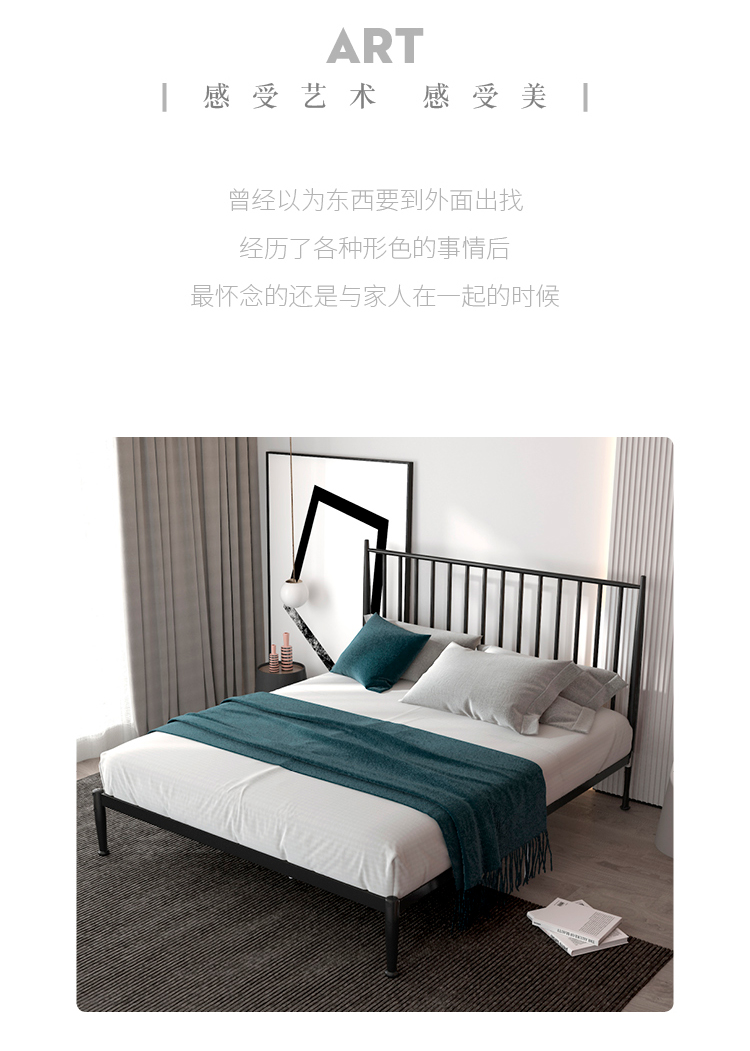 微信图片_20200701121021.png