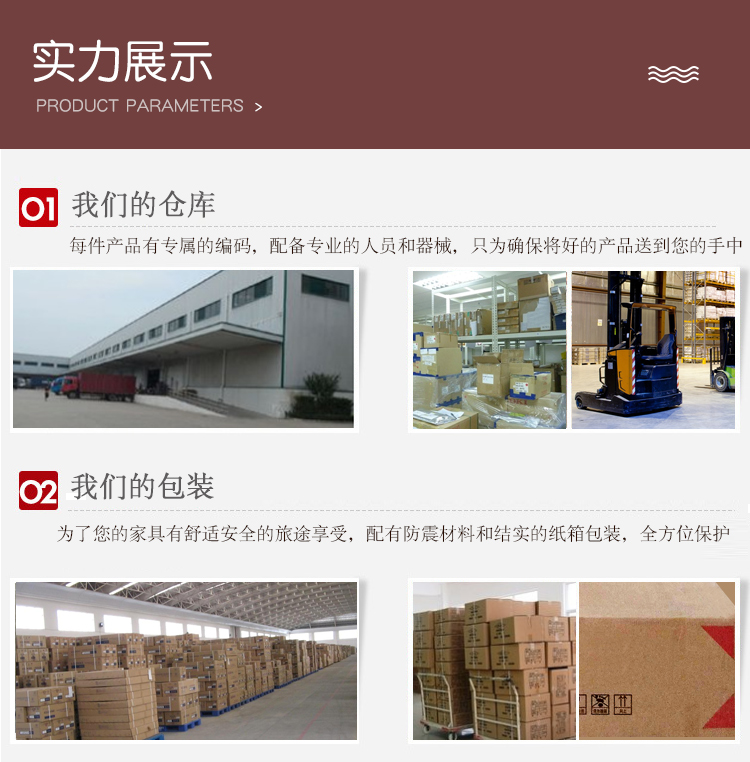 微信图片_20200701121017.png