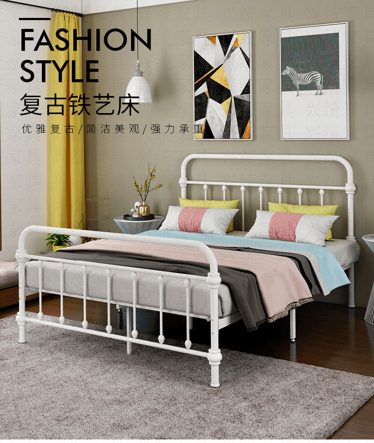 微信图片_20200701145018_副本.png