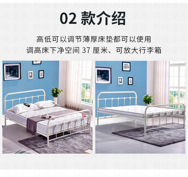 微信图片_20200701145226.png