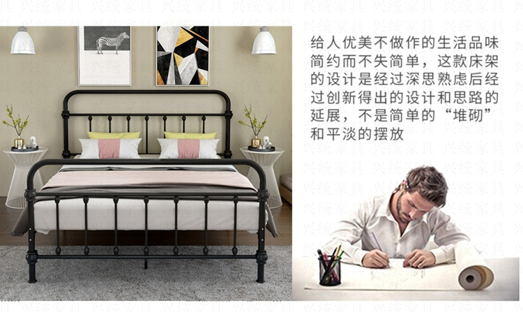 微信图片_20200701145246.png