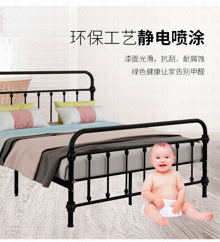 微信图片_20200701145254.png