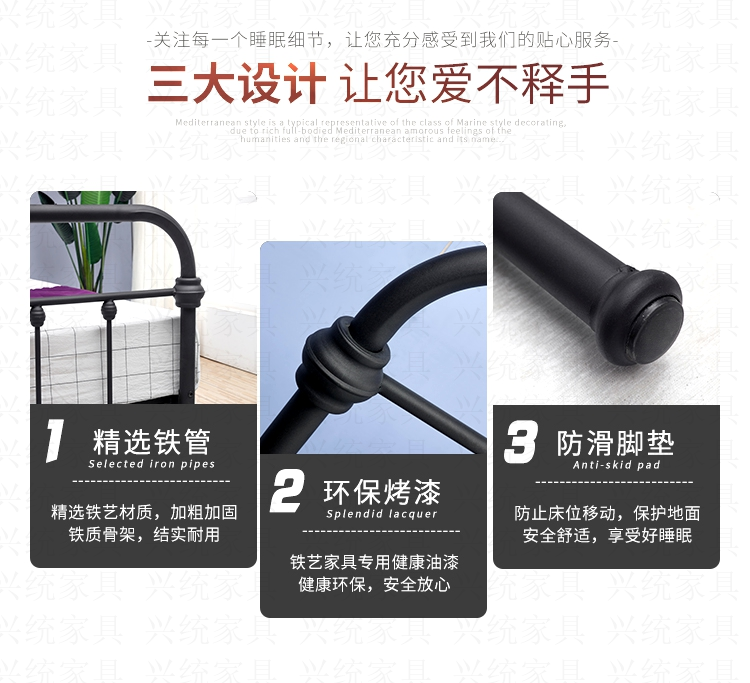 微信图片_20200701145257.png