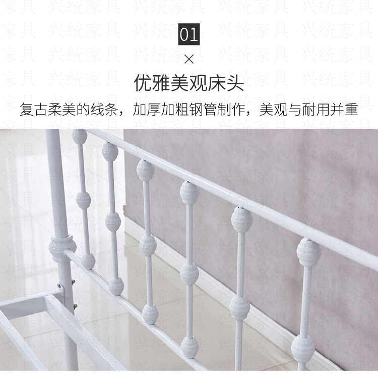 微信图片_20200701145320.png