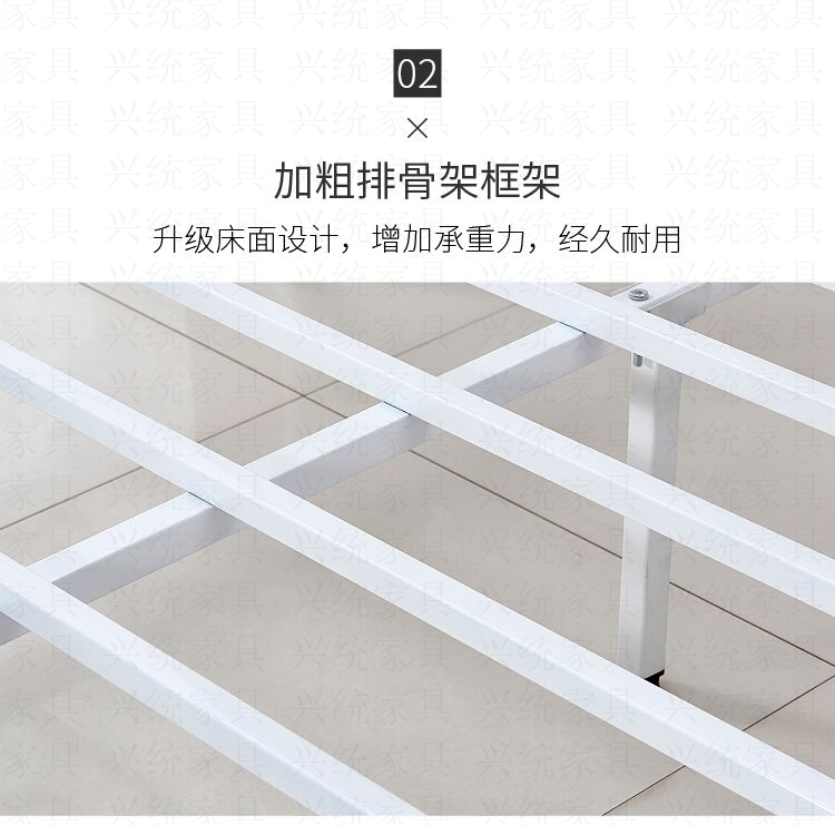 微信图片_20200701145323.png