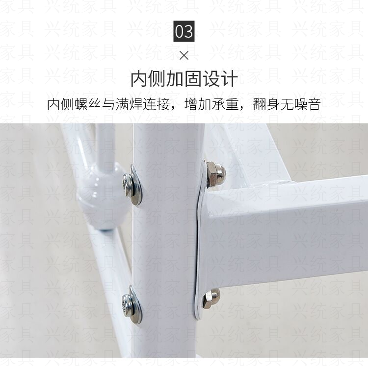 微信图片_20200701145326.png