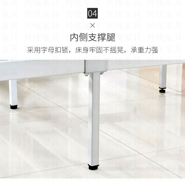 微信图片_20200701145330.png