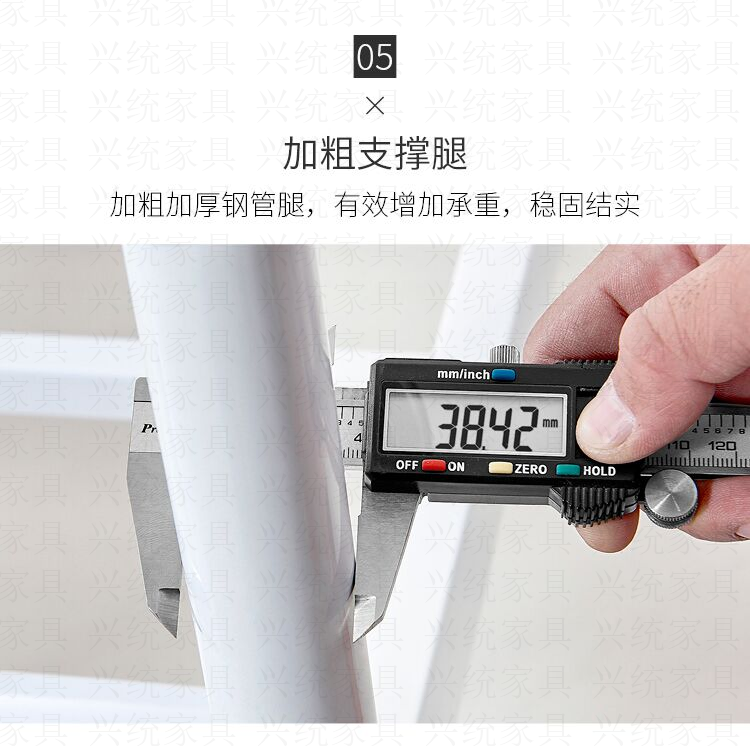 微信图片_20200701145335.png