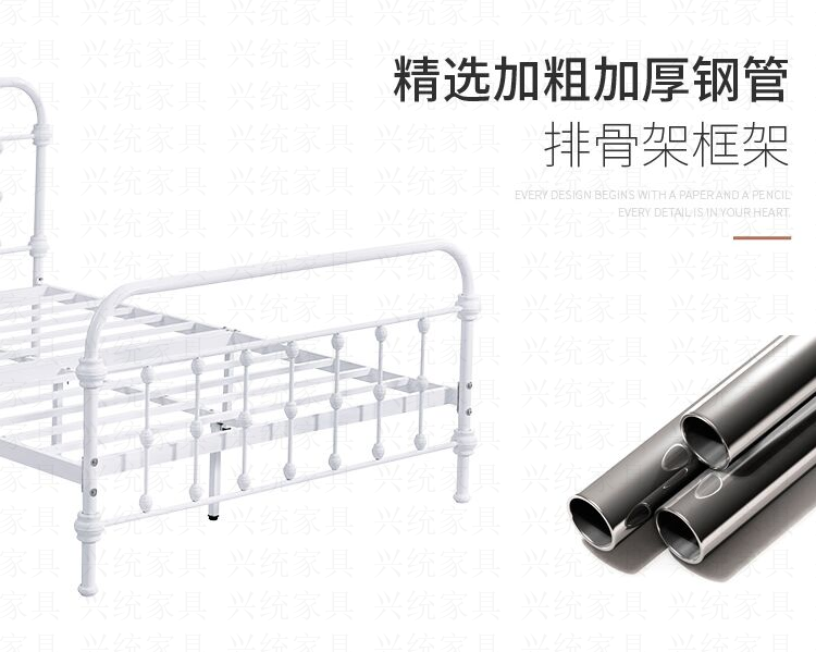 微信图片_20200701145305.png