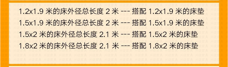 微信图片_20200701145352.png