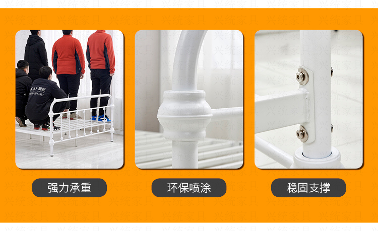 微信图片_20200701145250.png