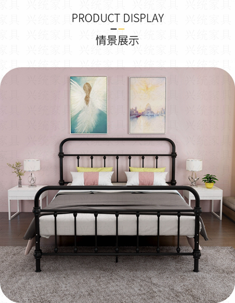 微信图片_20200701145338.png