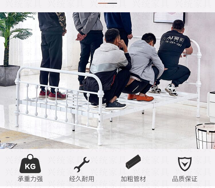 微信图片_20200701145301.png