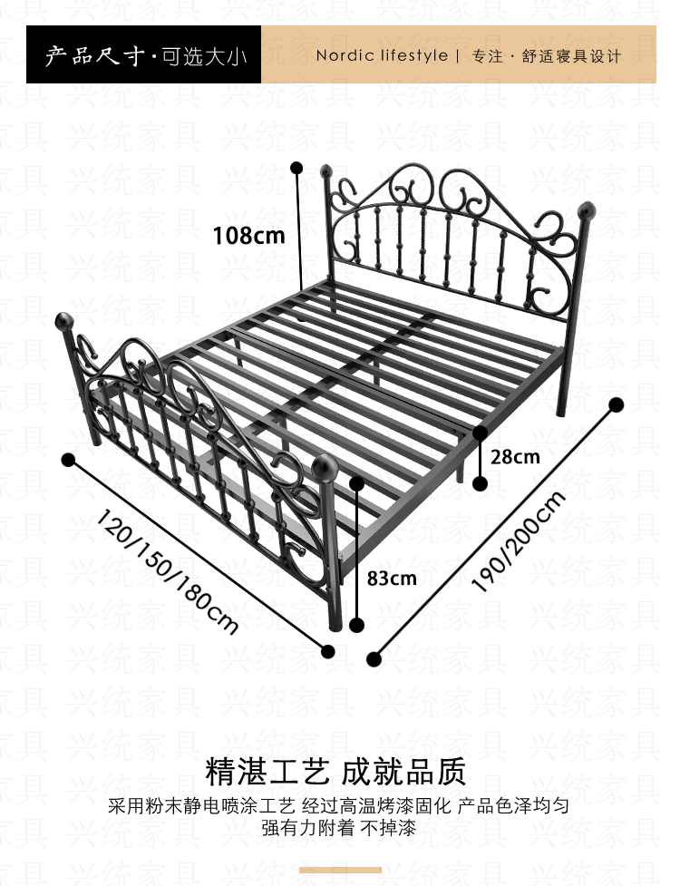 37f0ca7b22e616933a8caeba00d3e00_副本.png