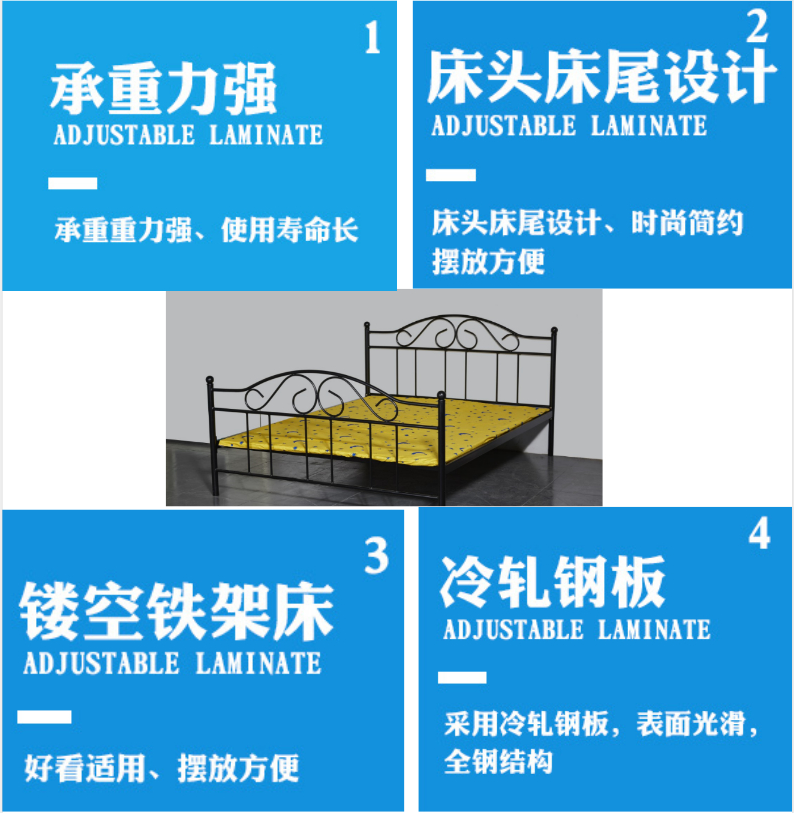 1593595388(1).png