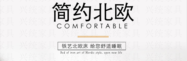 1593595741(1).png