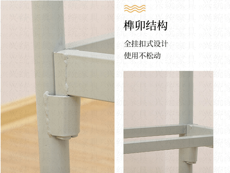 微信图片_20200703112849.png