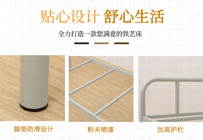 微信图片_20200703112852.png